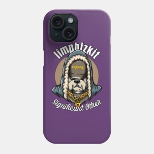 Significant Other Phone Case