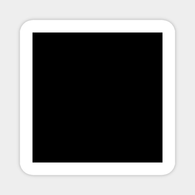 I Love Modern Art Malewicz Black Square Magnet Teepublic Au