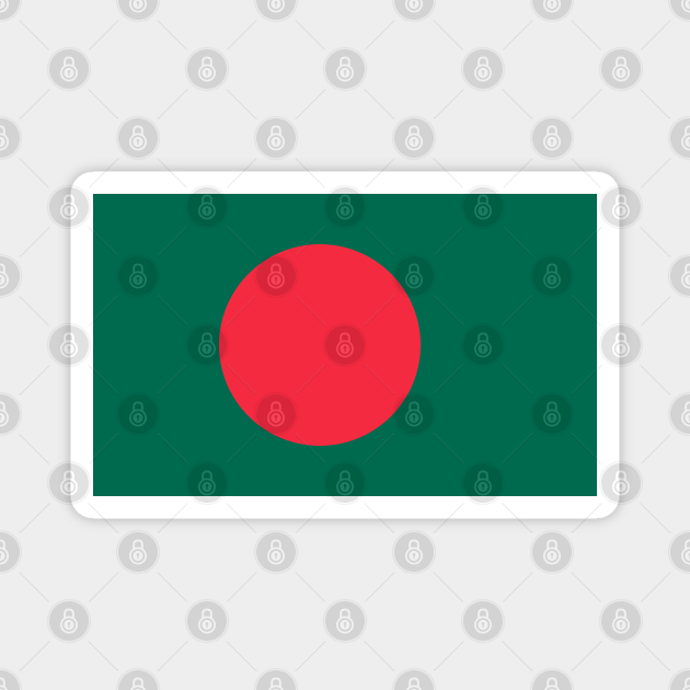 Bangladesh Flag Bangladesh TeePublic