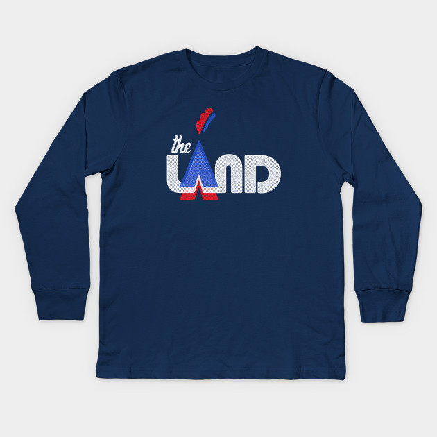 long sleeve cleveland indians shirt