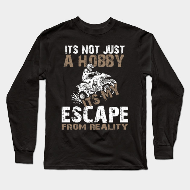 dirt bike riding shirts
