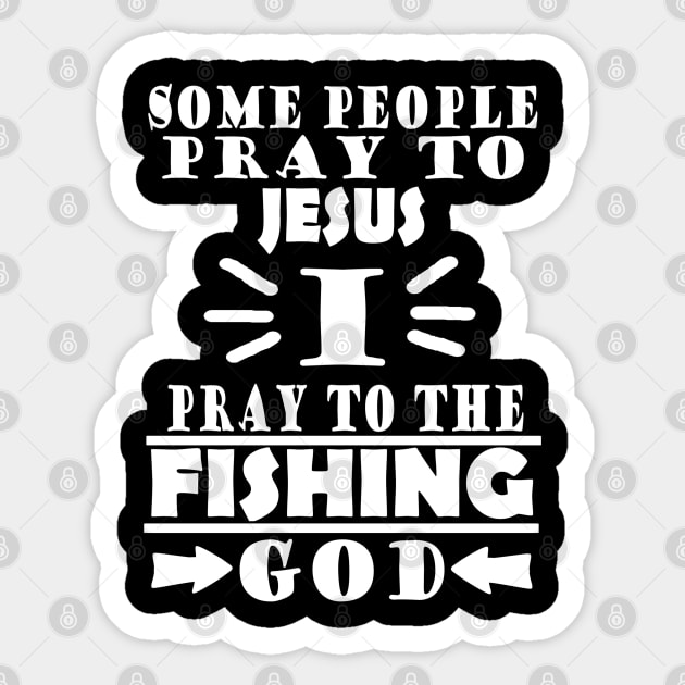 Fishing Fishing Fishing Hook Sayings