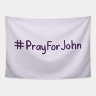 John Mayer Tapestries for Sale TeePublic