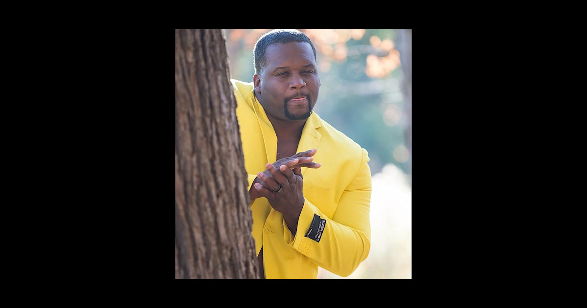 Black Guy Rubbing His Hands Meme Black Guy Rubbing His Hands Meme