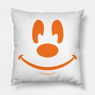 30 halloween Pillow