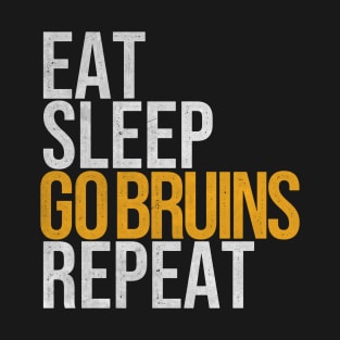 Bruins T-Shirt