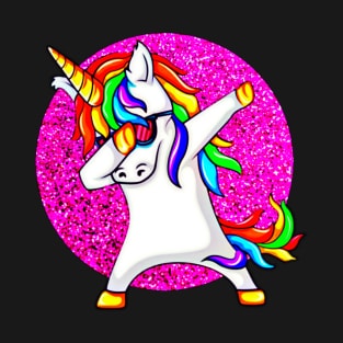 Unicorn T-Shirt