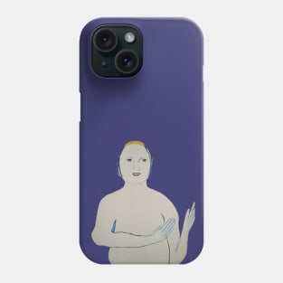 teacher Phone Case