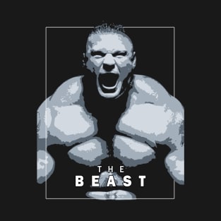 Beast T-Shirt