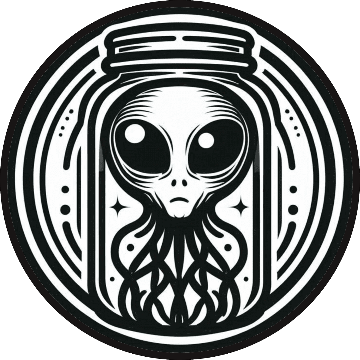 Alien8UK profile image