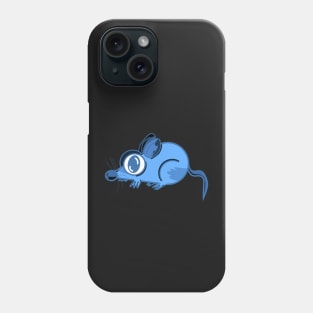 Mouse V21 Phone Case