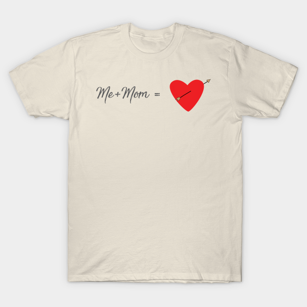 mothers valentines day gifts