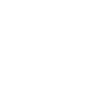 First Rule of the OCD Club Magnet