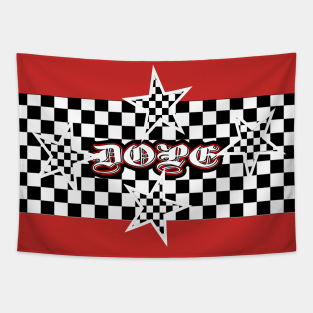 Dope Tapestries Teepublic From the first run to the deepest pow. dope tapestries teepublic