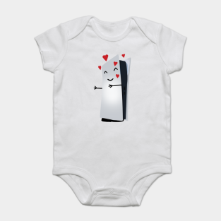Bodies Bebe Ps5 Teepublic Fr