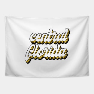 central florida Tapestry