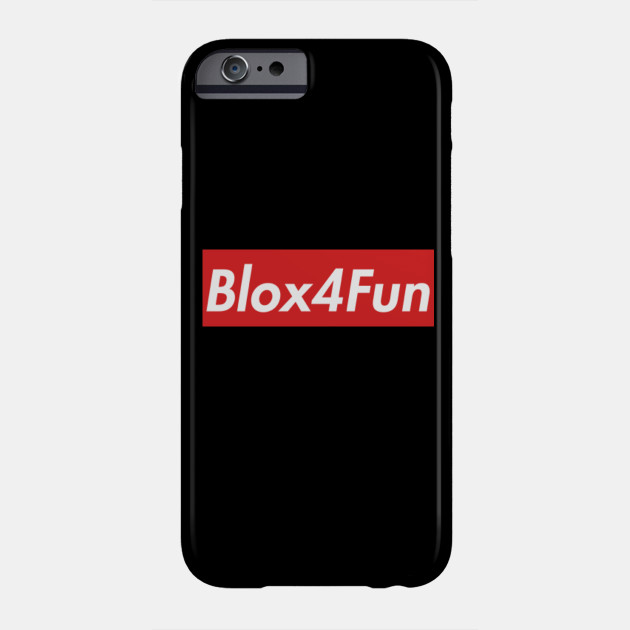 Blox4fun
