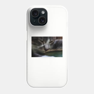 Button Naps Phone Case