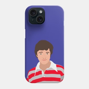 Eric Phone Case