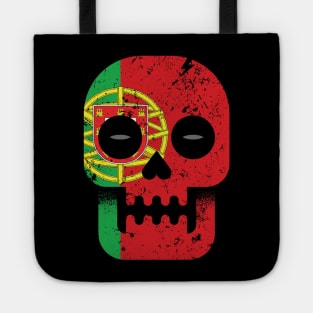 Portugal Till I Die Tote