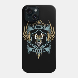 ODIN - LIMITED EDITION Phone Case