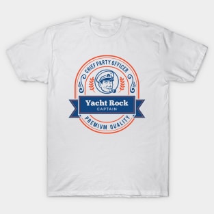 Distressed Retro Yacht Rock T Shirts, Hoodies, Sweatshirts & Merch