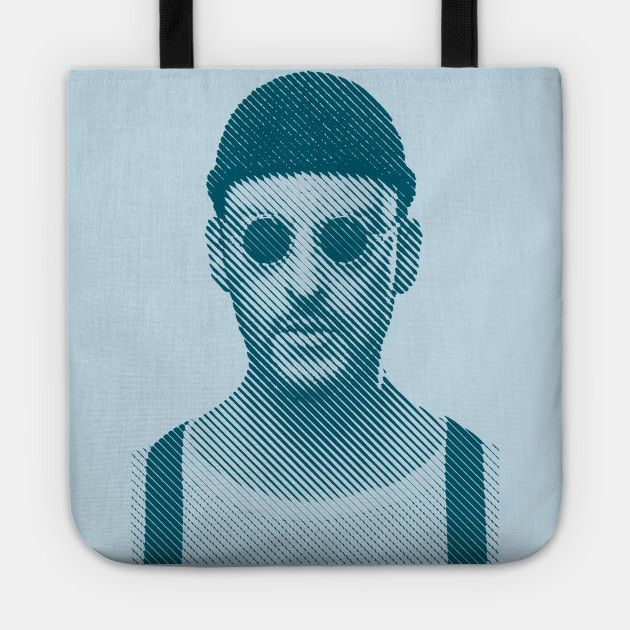 professional tote