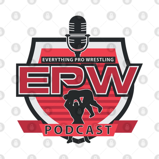 EPW Logo by EPW