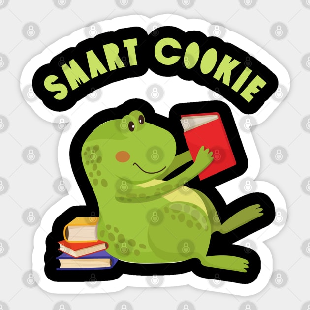 Cheeky Frog Sticker, Booty Sticker, Booty Frog, Frog Sticker, Cute Frog