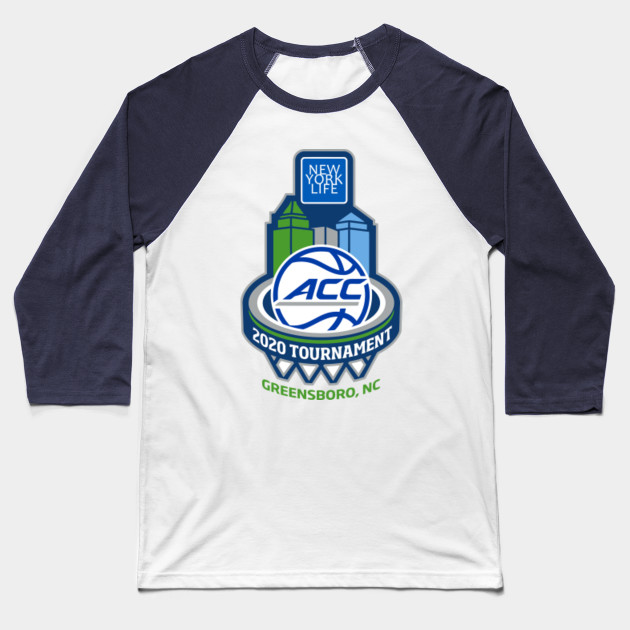acc tournament t shirts