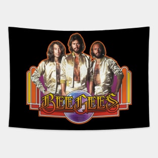 Bee Gees Tapestry