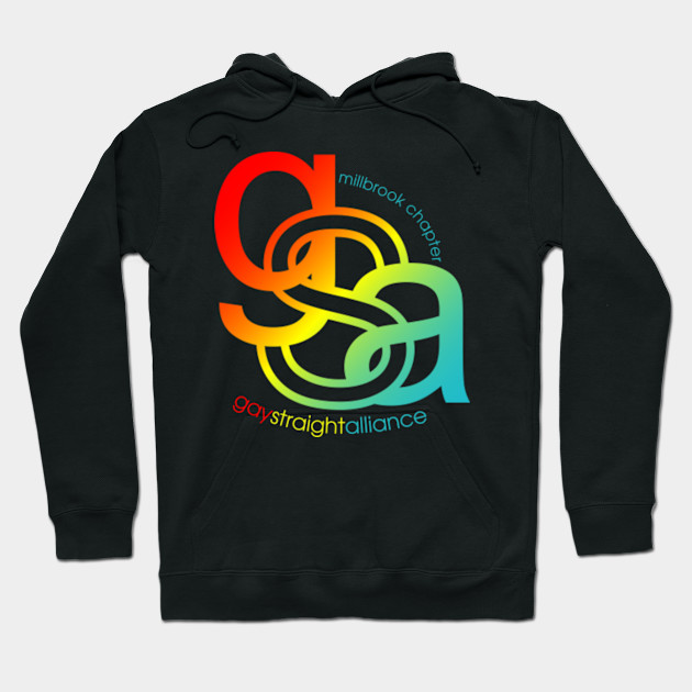 gay girl couple hoodies