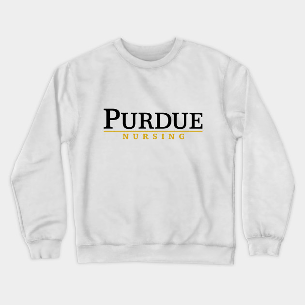 purdue mom sweatshirt