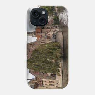 Bruges Phone Case