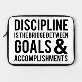 goals and accomplishments