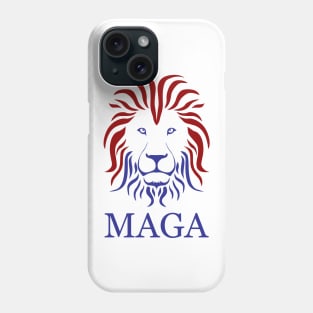 Make America Great Again Phone Case