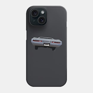 1970 Buick Skylark Phone Case