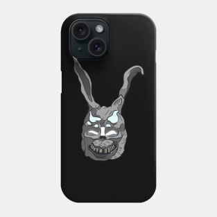 Donnie Darko Phone Case