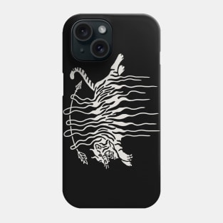 Jump with Pride Phone Case