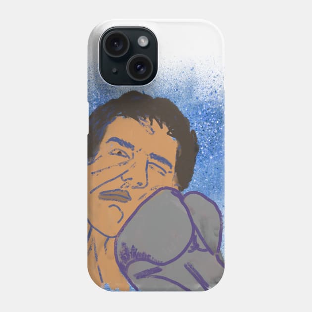 Fed Up Phone Case by djmrice