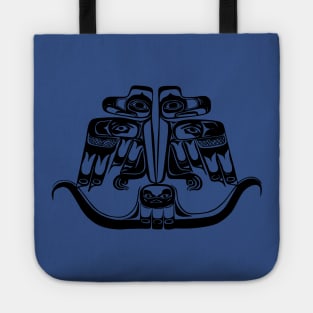 Thunderbird Tote