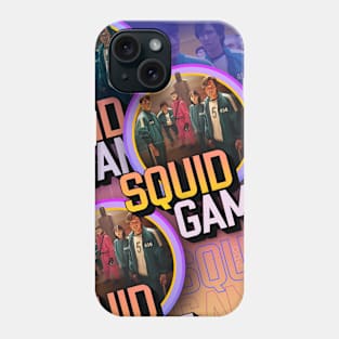 Play a game Phone Case