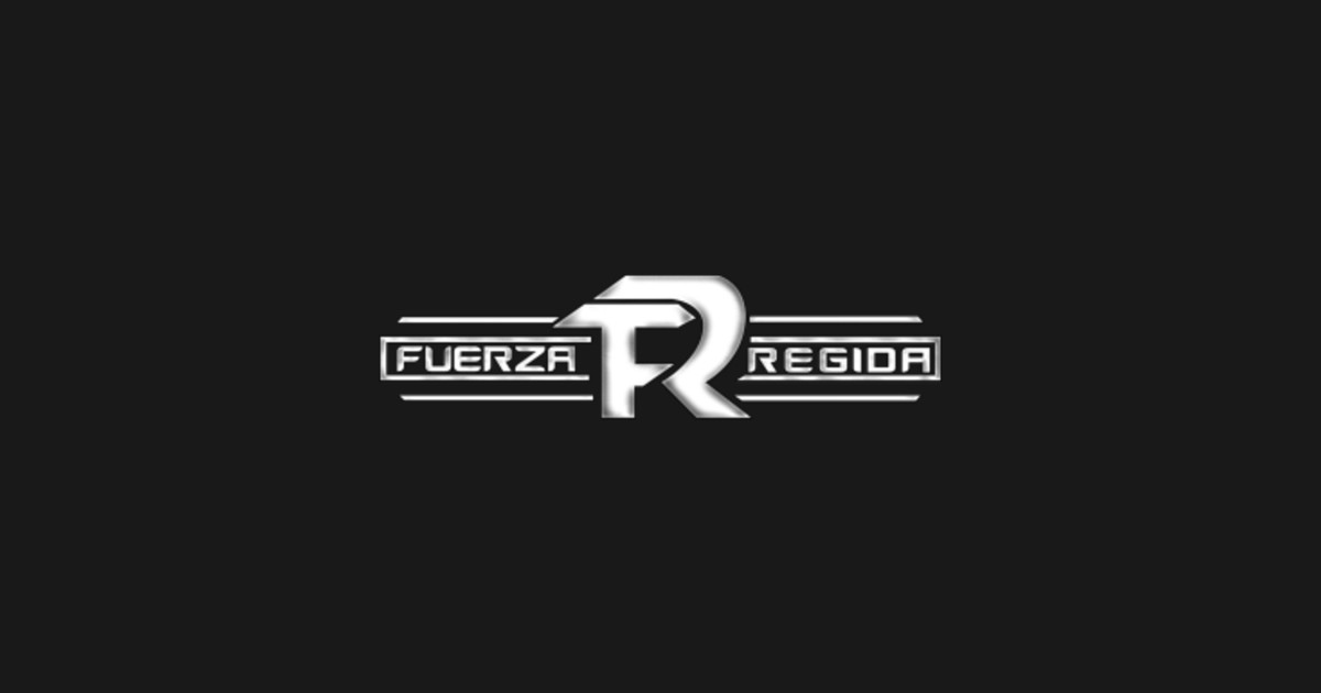 fuerza regida mexican band fuerza regida camiseta fuerza regida mexican band fuerza regida camiseta