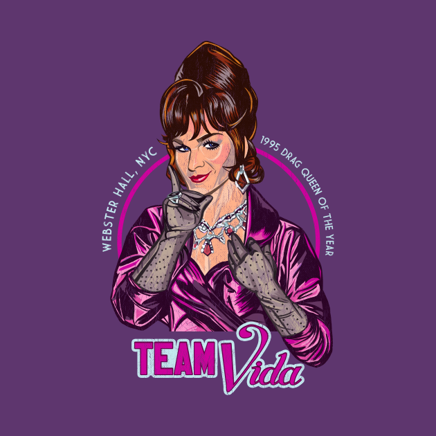 to wong foo t shirt