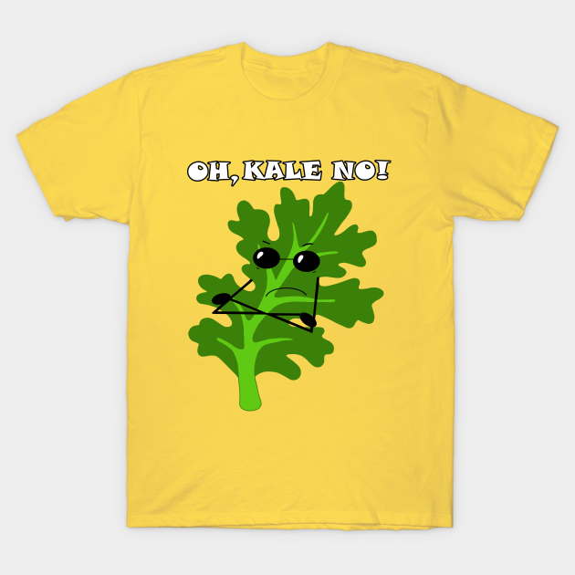 teepublic