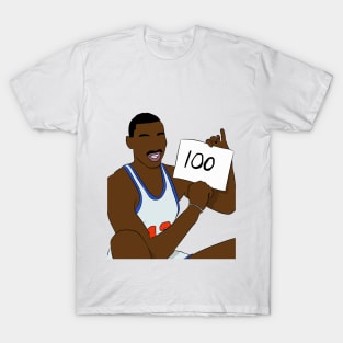 wilt t shirts sale