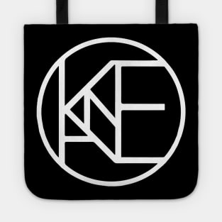 kane brown v4 Tote