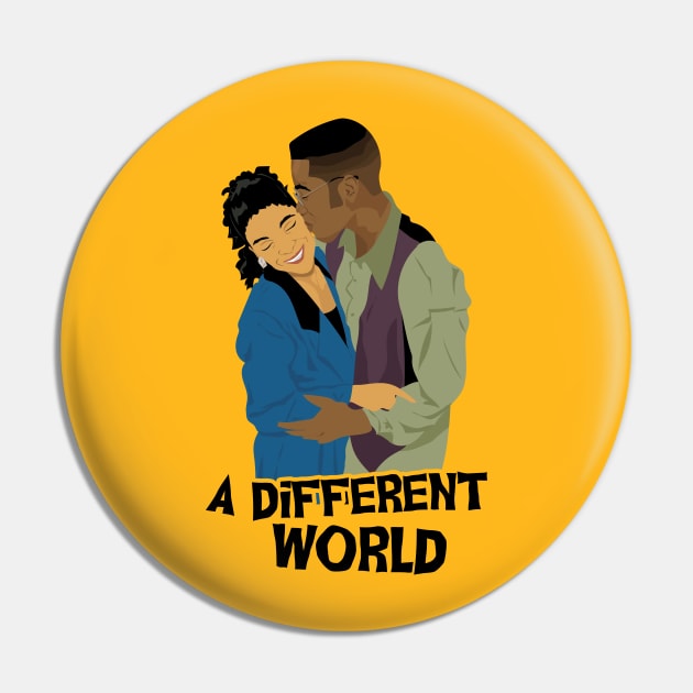 black romantic kiss different world Pin by JUMATKLIWON