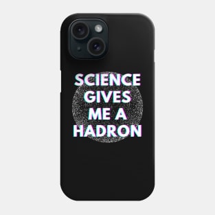 Science Phone Case