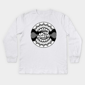 Arctic monkeys am album zip